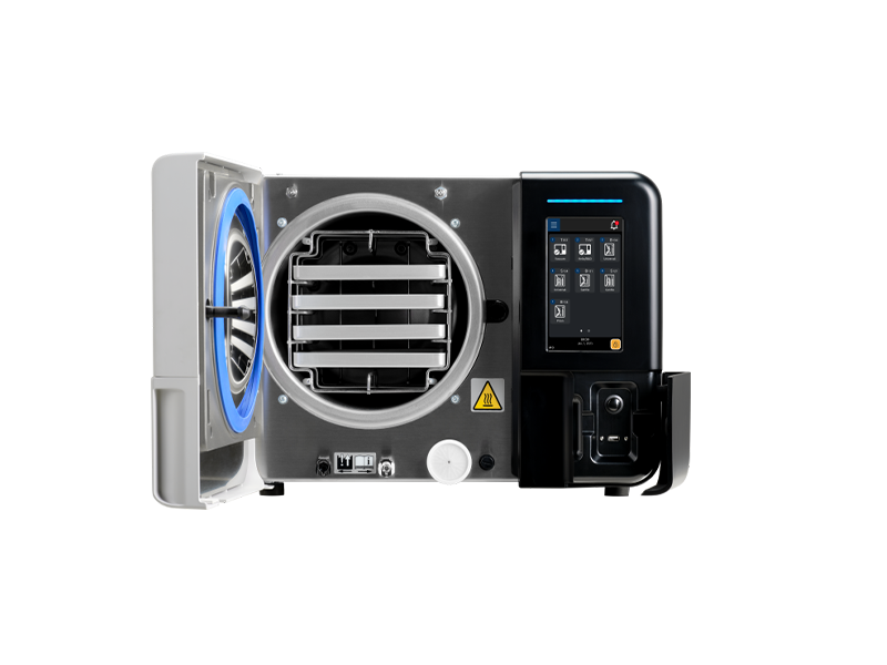 newmed_hera_18_23 (7)