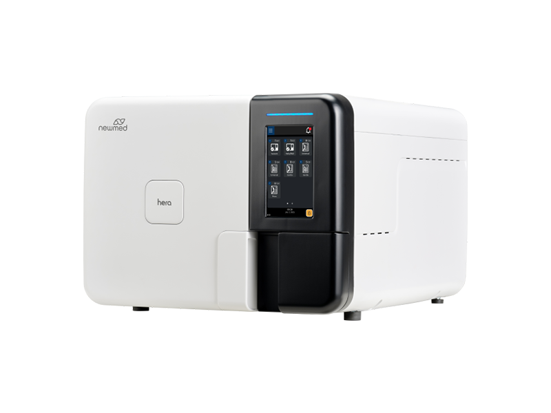 newmed_hera_18_23 (8)