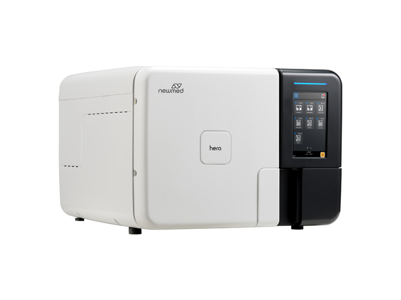 newmed_hera_18_23 (9)