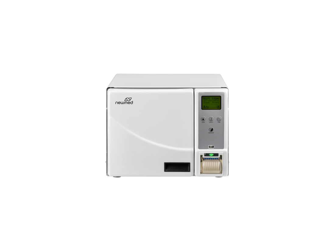 newmed_kronos_06 (1)