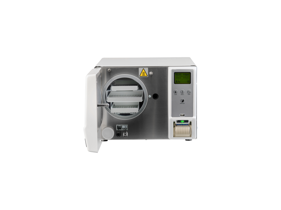 newmed_kronos_06 (3)