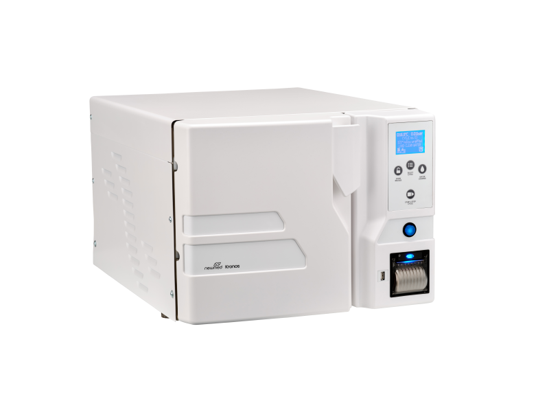 newmed_kronos_18_23 (3)