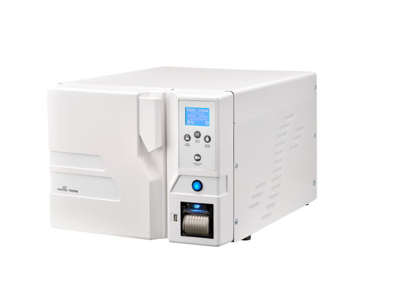 newmed_kronos_18_23 (4)