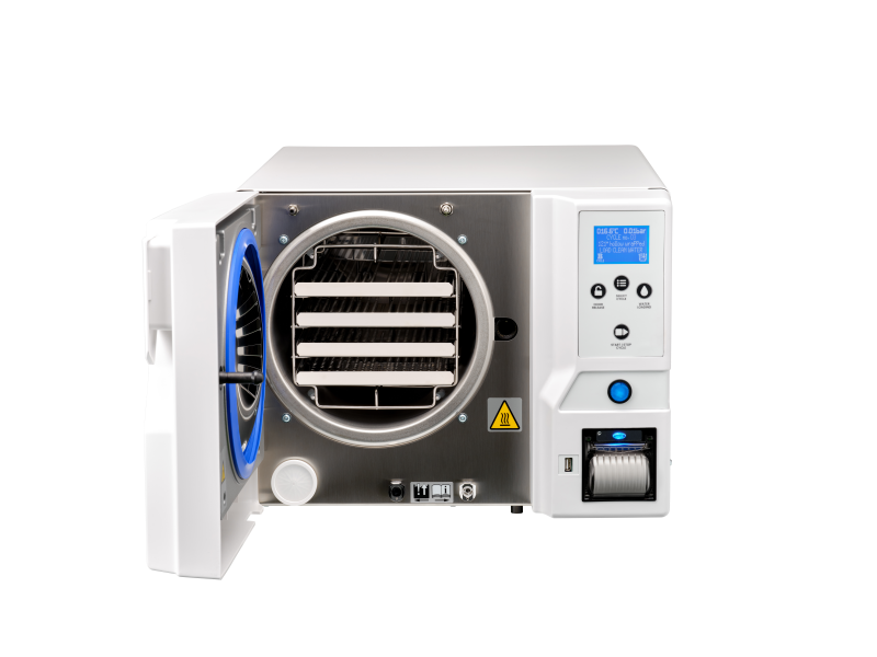 newmed_kronos_18_23 (6)