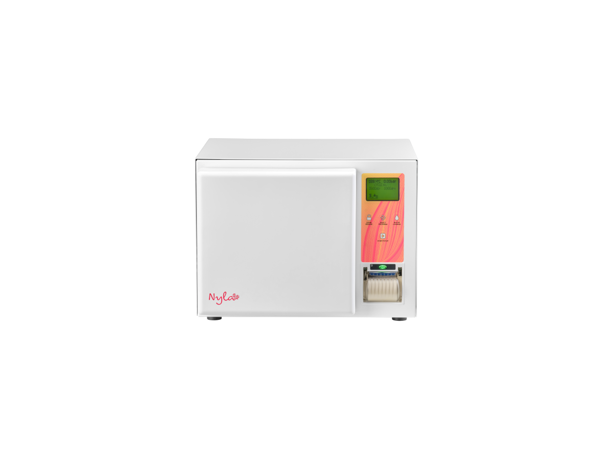 newmed_nyla_06_cr (2)