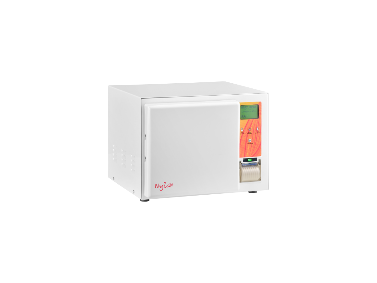 newmed_nyla_06_cr (3)