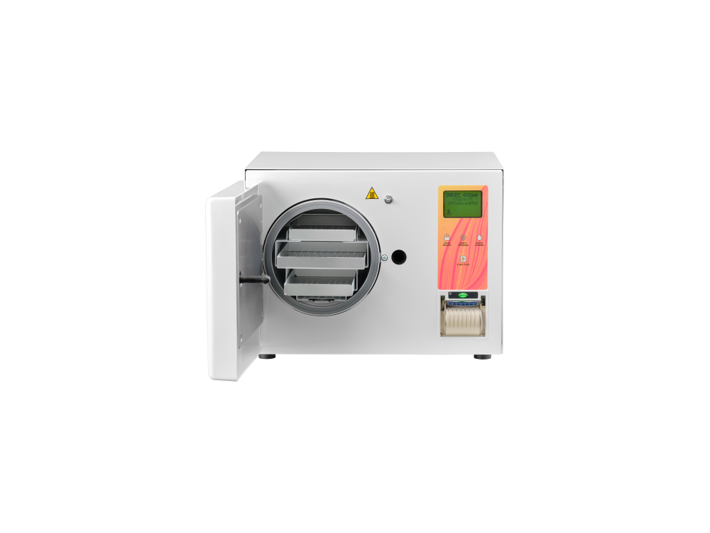 newmed_nyla_06_cr (5)