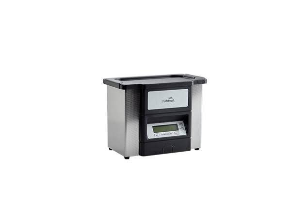 4,5 L Ultrasonic Cleaner