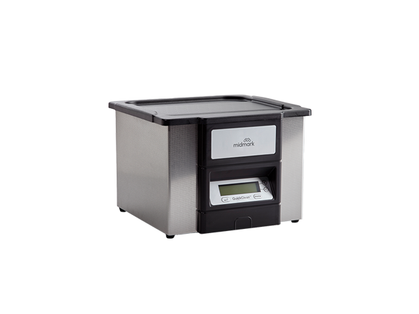 12,5 L Ultrasonic Cleaner