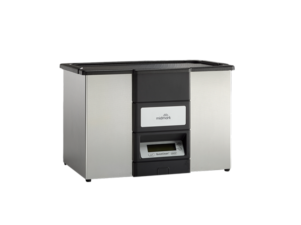 25 L Ultrasonic Cleaner