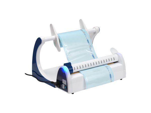 newmed_quickseal (3)