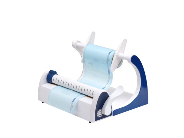 newmed_quickseal (4)